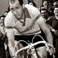 "A colpi di pedale. La straordinaria storia di Gino Bartali "