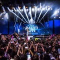Tappa a Giovinazzo per il “Road to Battiti”: c'è la data