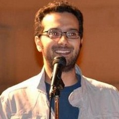 Nico Bavaro nuovo coordinatore regionale di SEL