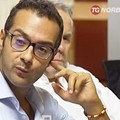 Depalma e Bavaro insieme al tavolo del centrosinistra per le regionali 2020