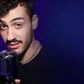 "Un giovinazzese a New York ", stasera lo show di Pasqualino Beltempo