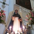 L'Arciconfraternita del Carmine organizza un convegno sul Beato Nicola Paglia