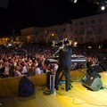  "Festival in...Porto ": il programma completo