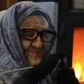 Domani arriva la Befana in Villa Comunale