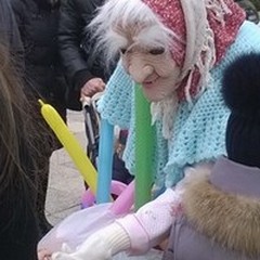 Le tante Epifanie dei giovinazzesi