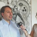 Elezioni politiche, intervista a Benedetto Grillo: «Cultura sinonimo di legalità e prevenzione»