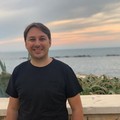 Elezioni politiche, Benedetto Grillo: «Ho sempre lavorato per il nostro territorio»