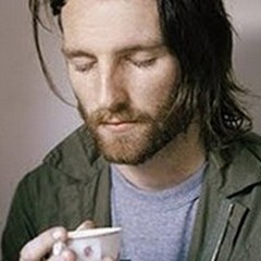 Time Zones per una serata fuori dalla routine musicale