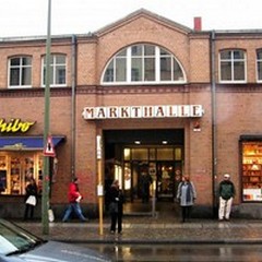 Berlino fa il pieno di bontà pugliesi