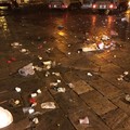 Sicurezza: emanata un'ordinanza sulle bevande
