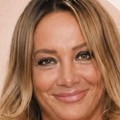L'Associazione di Promozione Culturale Semele presenta "Le Boss – Quando la mafia è femmina "