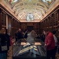 La Biblioteca "Seminario vescovile " riconosciuta di eccezionale interesse culturale