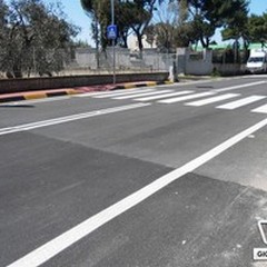 Assegnato provvisoriamente l'appalto per la ciclovia verso Santo Spirito