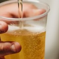 Giovinazzo Festival Beer: tre giorni di birra, musica e gusto