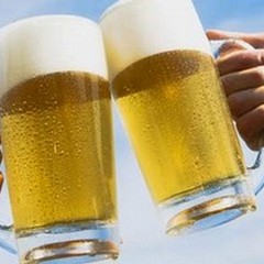 Con “Zirizzì” si beve birra gratis anche a Giovinazzo