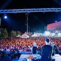 Birramilandia a Terlizzi: il festival si trasforma in un magico villaggio da circo