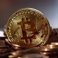 Bitcoin, se ne parla in un incontro dell'associazione "Il Simposio "