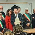 La Puglia e Giovinazzo in vetrina alla BIT di Milano