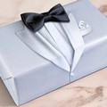 Al Gran Shopping Mongolfiera arriva "BlindSale ", lo shopping si fa a scatola chiusa