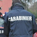 Omicidio Fiorentino, arriva la svolta: arresti in corso dei Carabinieri