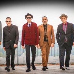 Luglio ed agosto all’insegna della grande musica