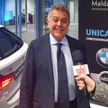Tornano a Bari gli "Stati generali della mobilità "
