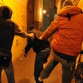 Pronto Intervento Minori, accordo tra Comune di Giovinazzo e Tribunale dei Minori di Bari