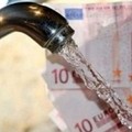 Tariffe acqua impazzite in tutta la Puglia. Coldiretti scrive ad Emiliano
