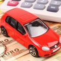 Governo di centrodestra abolisce bollo auto: soddisfazione dei vertici regionali di Fratelli D'Italia