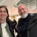 Schlein vs Bonaccini: oggi le primarie PD anche a Giovinazzo
