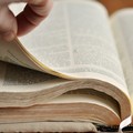 Cambiare università, perché scegliere la Niccolò Cusano