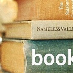 L’Associazione  "Tracce " celebra la  "Giornata mondiale del libro "