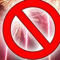 "A Capodanno niente botti ": la campagna del Comune contro le cattive abitudini
