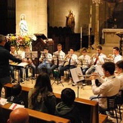 "Terza Stagione Concertistica ", stasera la seconda serata