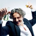 Al Puglia Outlet Village si esibisce Goran Bregović!