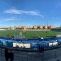 Oltre 250 bambini all'evento di Carnevale della Bruno Soccer School