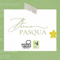 Pace, speranza, rinascita: Buona Pasqua ai lettori di GiovinazzoViva