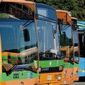 Scuola e trasporto pubblico locale, la Regione fa il punto