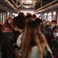 Trasporti affollati, il presidente ANCI Puglia chiede incontro a Decaro