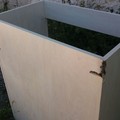 Lontano dagli occhi, lontano dal cuore