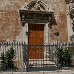 Buoni spesa per famiglie indigenti