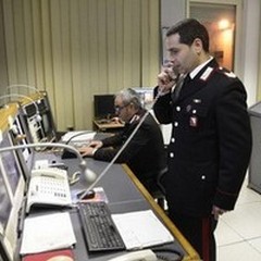Sicurezza, parola d'ordine per San Silvestro