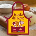 Si inaugura a Molfetta la "Scuola del Gusto "
