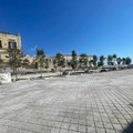 Parcheggi, una nuova idea degli amministratori. L'intervista all'assessore Depalo