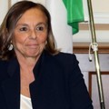 Il Ministro Lamorgese ai Prefetti: «Più vigilanza nelle aree di spaccio»