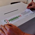 Primarie PD, Renzi vince nettamente