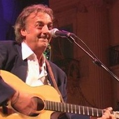 Gianni Ciardo torna in piazza