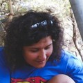 Adele Porzia presenta a Giovinazzo il libro "Ricordi di viaggio "