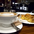 Fase 2, da lunedì 18 maggio si va verso riapertura di bar e ristoranti