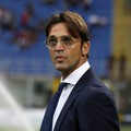 Nicola Legrottaglie a Giovinazzo